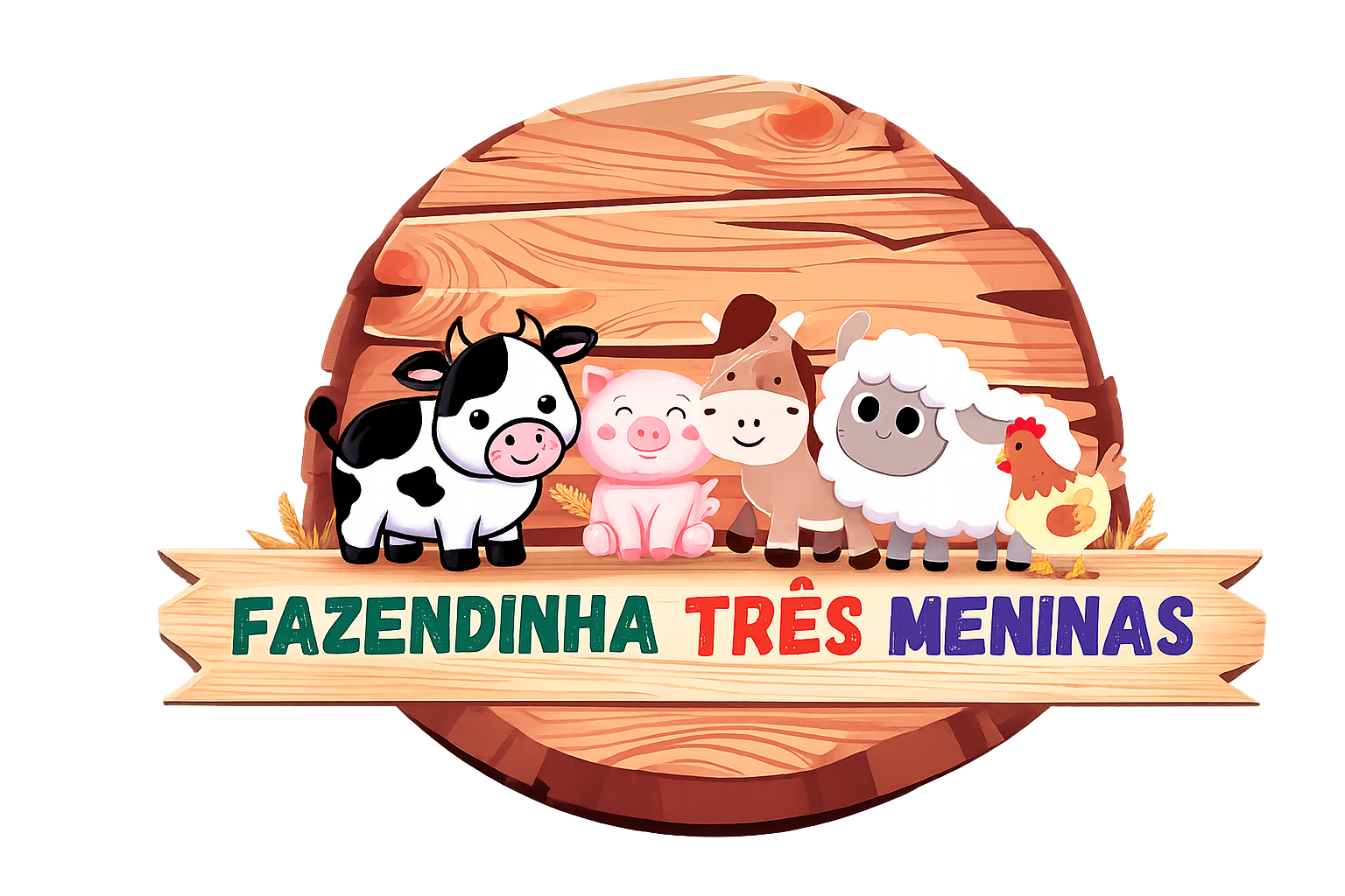 Fazendinha